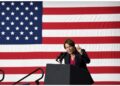 Moore primo governatore afroamericano nella storia del Maryland
