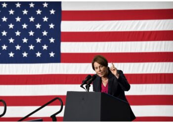 Moore primo governatore afroamericano nella storia del Maryland