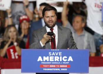 Il democratico Newson rieletto governatore California