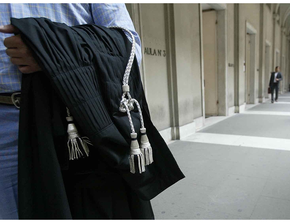 Modena, tribunale annulla matrimonio combinato in India