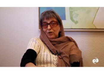 'Indegno tollerare l'esilio della morte in clandestinità'