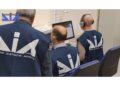 Poste sotto sequestro 25 società. Arrestate 26 persone