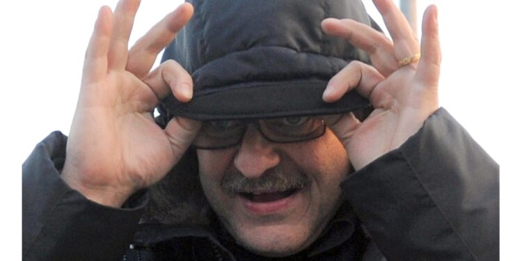 Sorveglianza: 'Non si è ravveduto e non ha risarcito le vittime'