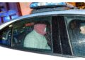 I pm affideranno delega per le autopsie