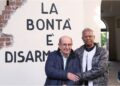 Nobel a Torino