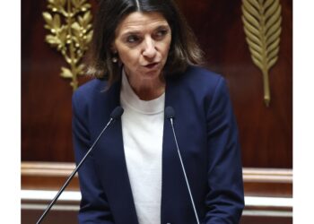 Bonne: 'Accordi si applicano al di là della vita di un governo'