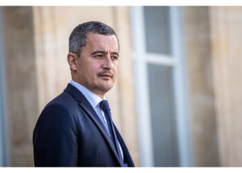 'Accogliamo 234 migranti
