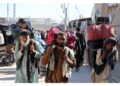 Cassazione 'apre' a pakistano minacciato da clienti e sunniti