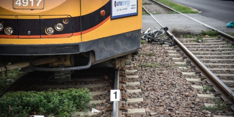 Aperta inchiesta a Milano