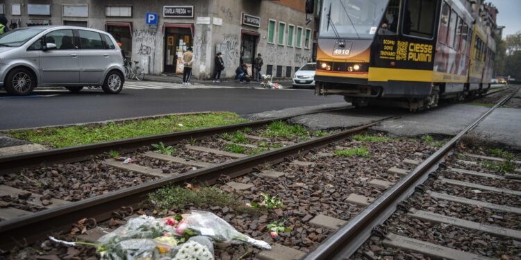 Procura di Milano valuta una consulenza cinematica