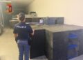 Sono 14 gli organizzatori denunciati