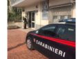 Cinque italiani e 29 stranieri dovranno restituire 125mila euro