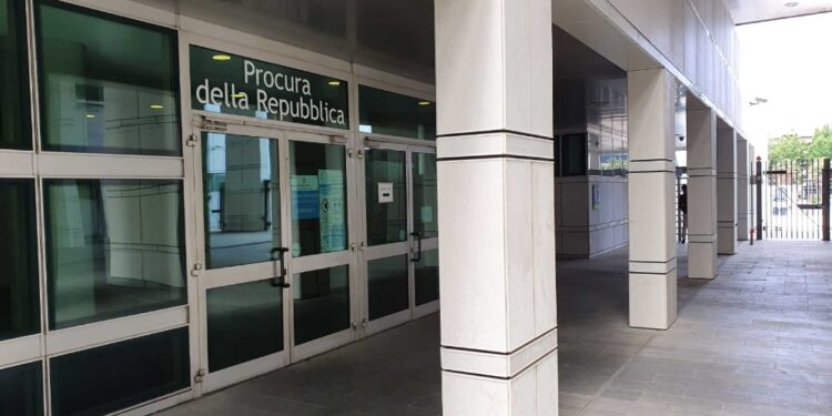 Al via fase dibattimentale del processo in tribunale a Pescara