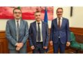 Chiesta al Governo soluzione per lavori su ponte Lueg