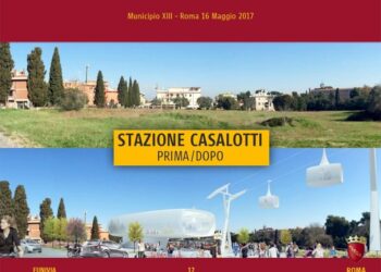 Campidoglio