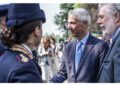 Ne ha parlato Rizzi a conferenza cooperazione internazionale