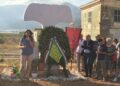 Giovanni Caterino pedinò vittima in giorni precedenti a strage
