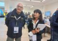 Simulata scossa 6.0 in 37 centri del Reggino e 19 del Messinese