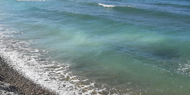 Epicentro in mare davanti alla costa pesarese