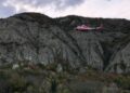 Ricerche di vvf e protezione civile