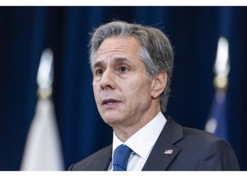 "Contro attacchi senza tregua del Cremlino"