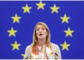 Campagna di solidarietà Pe-Eurocities 'è in pieno svolgimento'