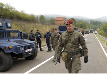 Portavoce Commissione conferma incontro capi negoziatori