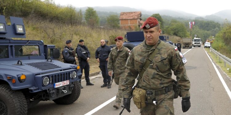 Portavoce Commissione conferma incontro capi negoziatori