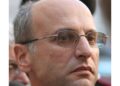 Accolta istanza giornalista. Annuncio del procuratore capo