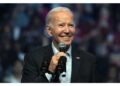 Il presidente: "Si scontrano due visioni opposte dell'America"