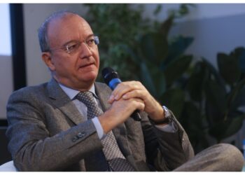 E formazione a chi ha studiato ma non è occupato