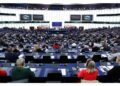 'Sostegno a servizi pubblici