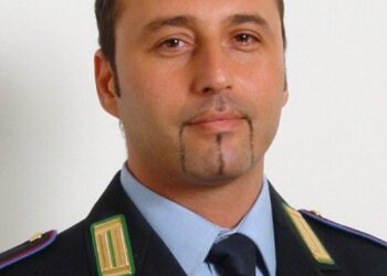 Per la morte di Savarino; il Comune dovrà pagare le spese legali