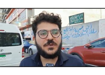 'Ma penso sempre a quando tornerò in Italia e ai miei studi'