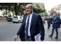 "La stagione di debiti e dissesto finanziario è alle spalle"