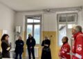 Ambulatorio Cantù Asnago