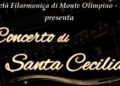 Filarmonica Monte Olimpino