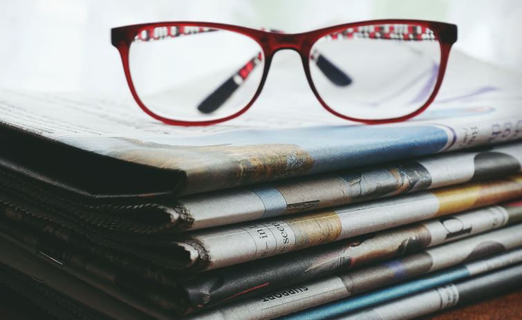 Giornalisti nella pubblica amministrazione, le richieste al Governo emerse dal convegno a Palazzo Pirelli