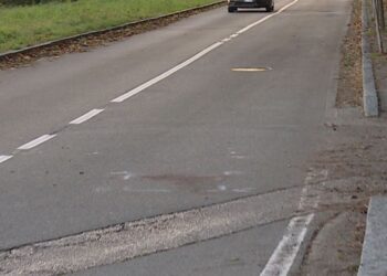 Incidente Orsenigo