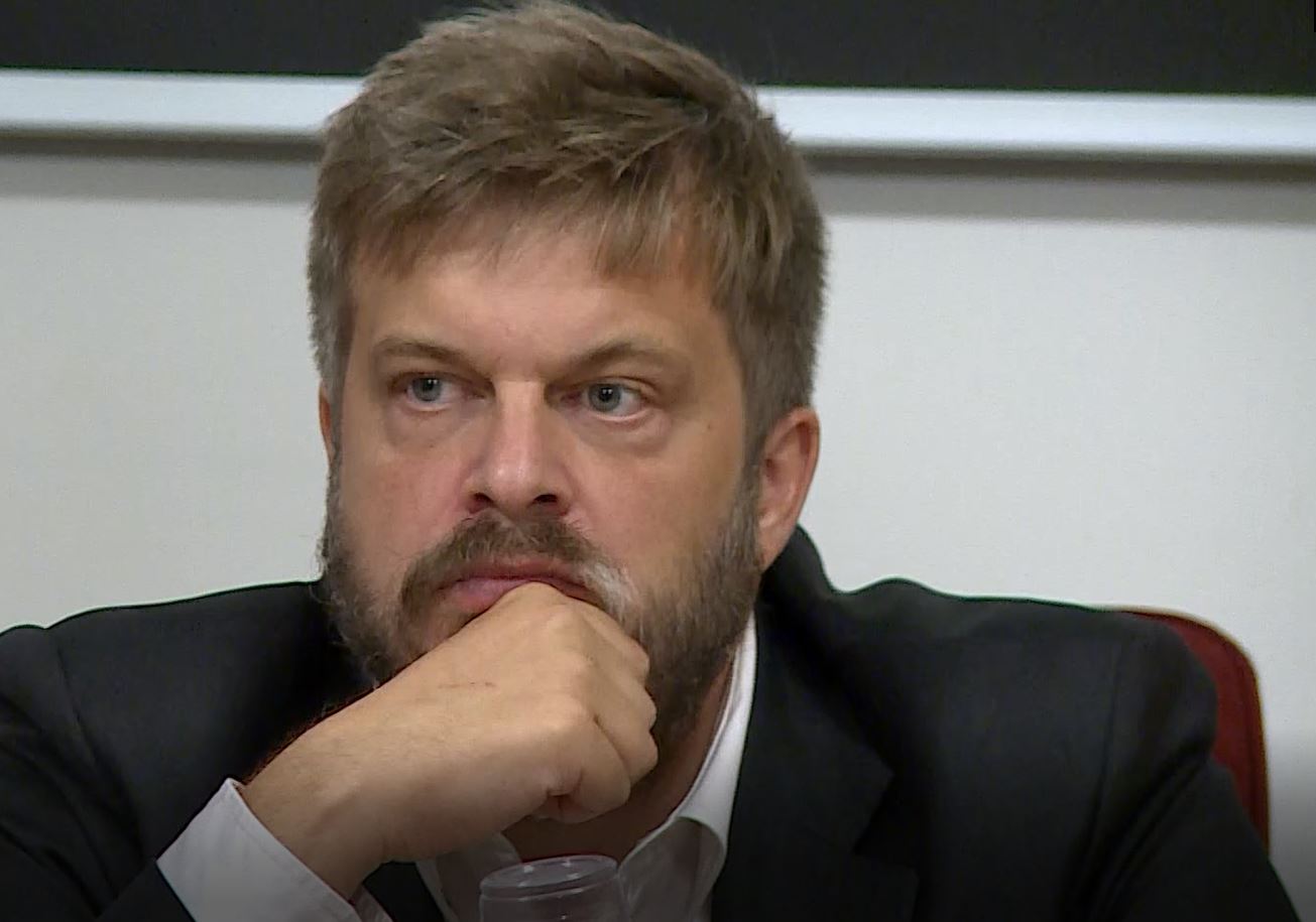 Legge di bilancio 2024. Majorino (Pd): “Bisogna pagare per curarsi, un’umiliazione per i lombardi”