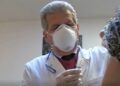 Vaccinazione