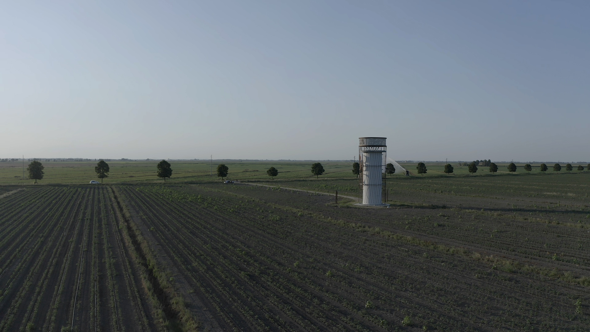 Biocarburanti e recupero delle aree abbandonate, accordo tra Eni e Bf siglato a San Donato Milanese