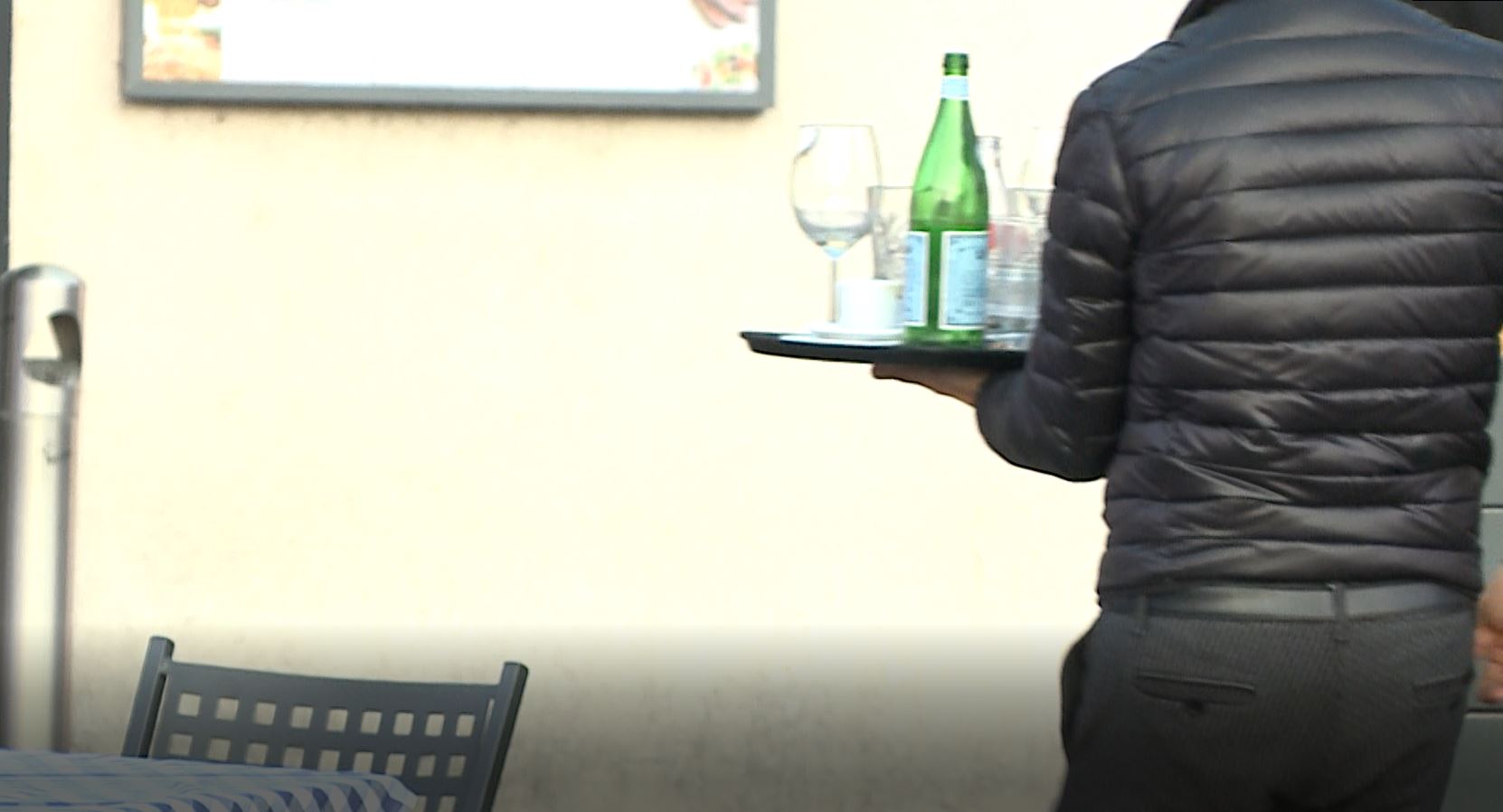 Como, diminuiscono le previsioni occupazionali nel 4° trimestre 2022