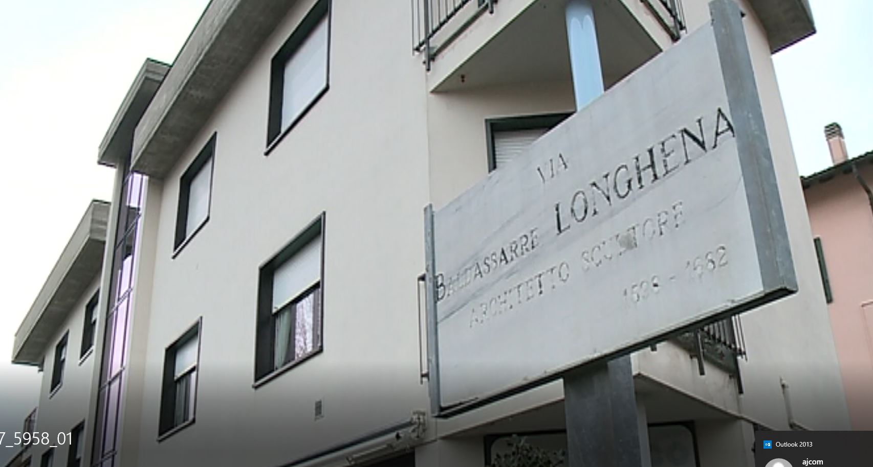 Lavori nell’asilo nido di via Longhena, affidata la progettazione degli interventi