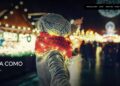 natale a Como