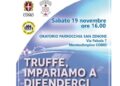 truffe
