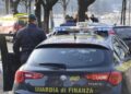 finanza