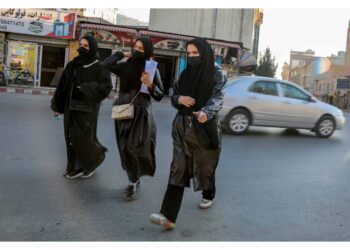 Norwegian Refugee Council e Care dopo bando talebani a donne