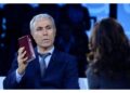 "Vaticano coinvolto in rapimento