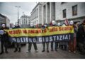 Sentenza d'appello a Milano in linea con altre su casi simili